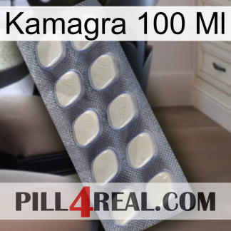 Kamagra 100 Ml 08